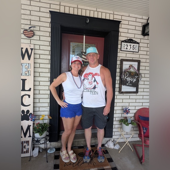 ccdancequeen is LIVE!! 🎉 Like this listing to be notified of my LIVE shows!! - Picture 13 of 15